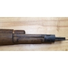 Kolba do karabinu Mauser 98 La Coruna M43